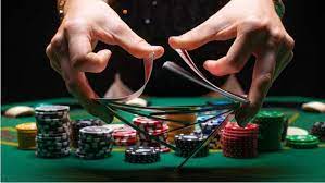 Вход на зеркало Casino Friends