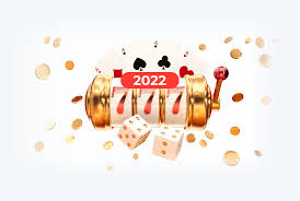 Вход на зеркало Shot Casino